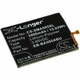 POWERY Akumulator Samsung SM-A505FM/DS / SM-A505FN/DS