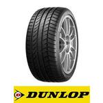 Dunlop zimska pnevmatika 225/55R17 Winter Sport 4D SP ROF 97H