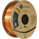 PolyLite Dual Silk PLA Sunset Gold-Red - 1,75 mm / 1000 g