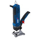 Dedra DED7931Z1