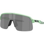Oakley Sutro Lite S OO9496 949611 ONE SIZE (34) Zelena/Siva