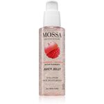 Mossa Juicy Jelly vlažilni serum 100 ml