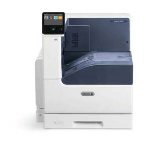 Xerox VersaLink C7000DN laserski tiskalnik