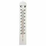 Ramda termometer 40x4x1,2 cm