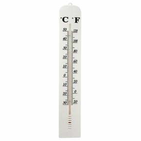 Ramda termometer 40x4x1