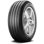 Pirelli letna pnevmatika Cinturato P7, XL MO 245/45R18 100Y