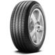 Pirelli letna pnevmatika Cinturato P7, XL MO 245/45R18 100Y