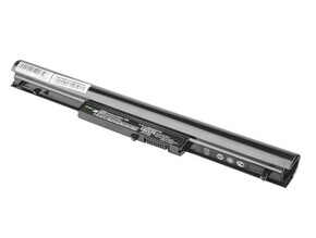 Baterija za HP Pavilion 14 / 15 / Ultrabook / SleekBook