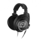 Sennheiser HD820 slušalke, črna