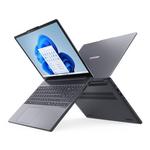 Lenovo IdeaPad 3/IdeaPad Slim 3 83KA0069SC, 15.3" AMD Ryzen 7 8840HS, 1TB SSD, 16GB RAM