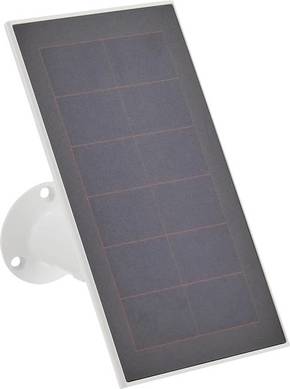 Arlo Essential solarni panel