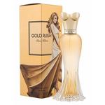 Paris Hilton Gold Rush parfumska voda 100 ml za ženske