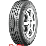 Lassa letna pnevmatika Greenways, 175/70R14 84T