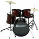 Dimavery DS-200 Wine Red