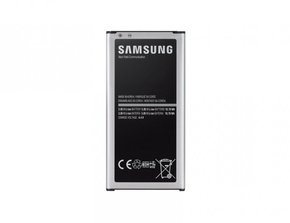 Samsung baterija za Samsung Galaxy Xcover 4 EB-BG390