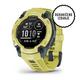 Garmin Instinct E Electric Lime, 45mm pametna ura