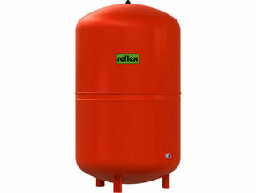 REFLEX raztezna posoda za centralno ogrevanje N 200 8213300 200 litrska