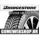 Bridgestone zimska pnevmatika 155/70/R19 Blizzak LM500 84Q/88Q