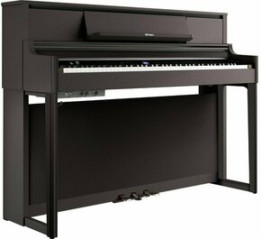 Roland LX-5 Dark Rosewood Digitalni piano