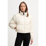 Calvin Klein Jeans Zimska jakna bela 28874688