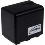 Panasonic HC-V720 video kamera