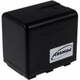 Panasonic HC-V720 video kamera