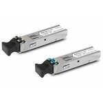 shumee Modul Planet Mini gbic WDM TX1310, MGB-LA10