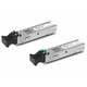 shumee Modul Planet Mini gbic WDM TX1310, MGB-LA10