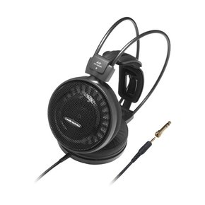Audio-Technica ATH-AD500X slušalke