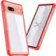 Ovitek Ghostek COVERT ovitek za Google Pixel 7a roza