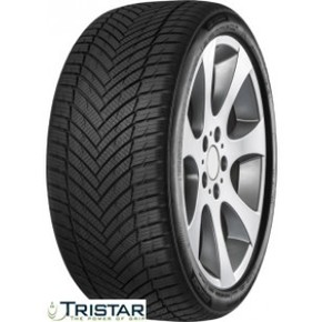 Tristar All Season Power ( 215/45 R16 90V XL )