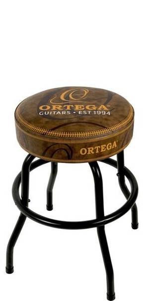 Ortega OBS24V2 Barski stol
