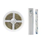 LED trak 1 M s senzorjem 4000K Eko-Light EKZ0620