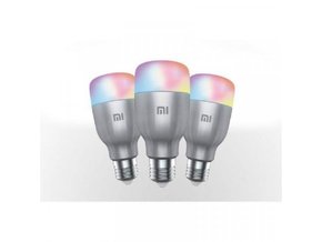 Xiaomi led žarnica Mi Smart LED Bulb Essential