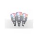 Xiaomi led žarnica Mi Smart LED Bulb Essential, E27, 10W/9W, 800 lm/810 lm/950 lm, 1700K/2700K