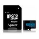 Apacer microSD 256GB