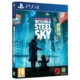 Microids Beyond a Steel Sky - Steelbook Edition igra (PS4)