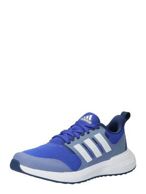 Adidas Čevlji modra 36 2/3 EU Fortarun 20 K
