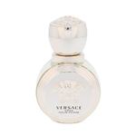 Versace parfumska voda Eros Pour Femme, 30ml