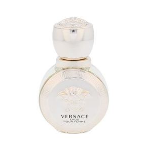 Versace parfumska voda Eros Pour Femme
