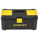 Stanley kovček za shranjevanje orodja STST1-75517