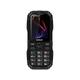 Evolveo MaxPhone A1