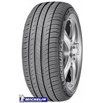 Michelin letna pnevmatika Pilot Exalto PE2, 205/55ZR16 91Y