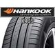 Hankook letna pnevmatika Kinergy eco, 165/60R14 75H/75T