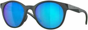 Oakley Spindrift 94740952 Matte Carbon/Prizm Sapphire Polarized M Lifestyle očala