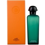 Hermès Concentré D´Orange Verte - EDT 100 ml