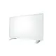 Opticum CC 480, 480 W
