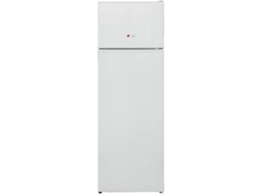 VOX kombinirani hladilnik KG 2800S F