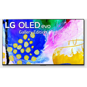 LG OLED55G29LA televizor
