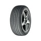 Nexen letna pnevmatika N Fera Primus, XL 235/40R17 94W